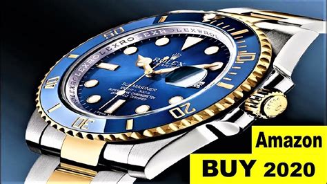 rolex watches under 10 lakhs
